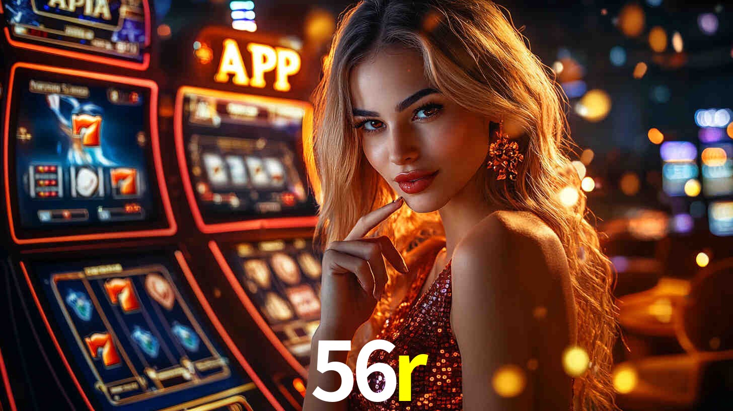 Baixar App Android 56r