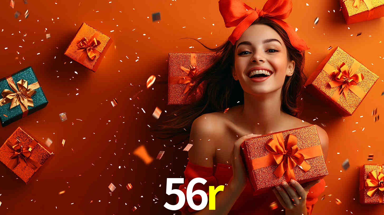 Promoções Semanais e Códigos Promocionais 56r